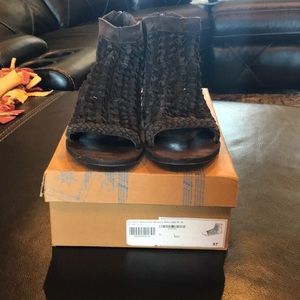 Free People Island Cruiser